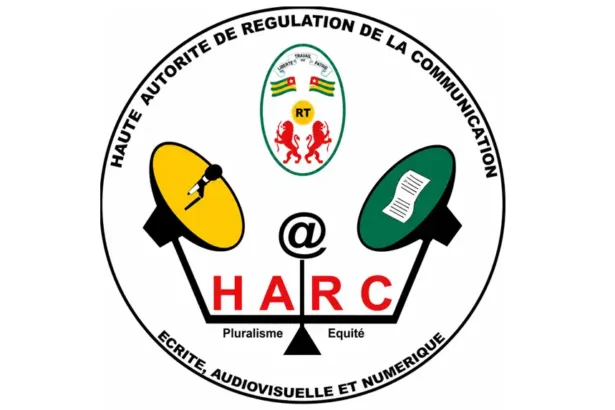 HARC