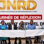 JNRD