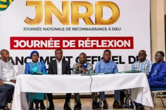 JNRD