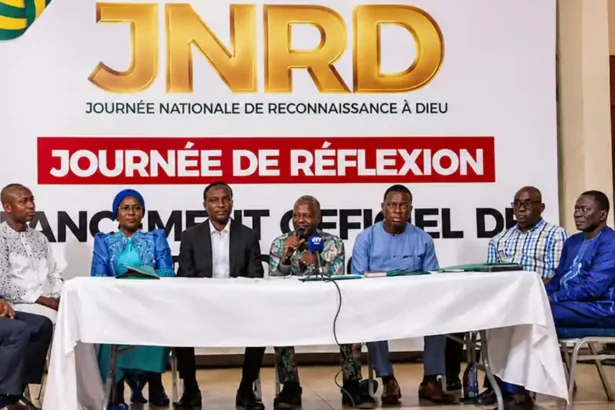 JNRD