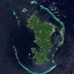 Mayotte