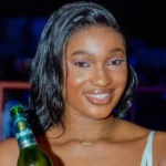 Miss Togo 2026