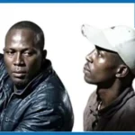 la Police togolaise
