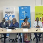 Système des Nations Unies