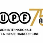 la Roumanie