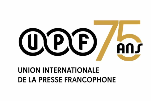 la Roumanie