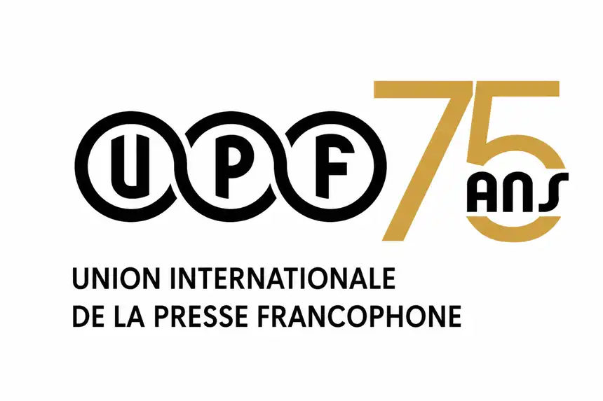 la Roumanie