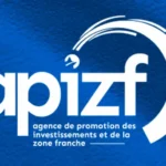 API-ZF