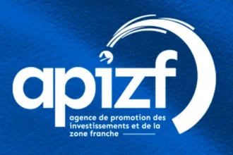 API-ZF