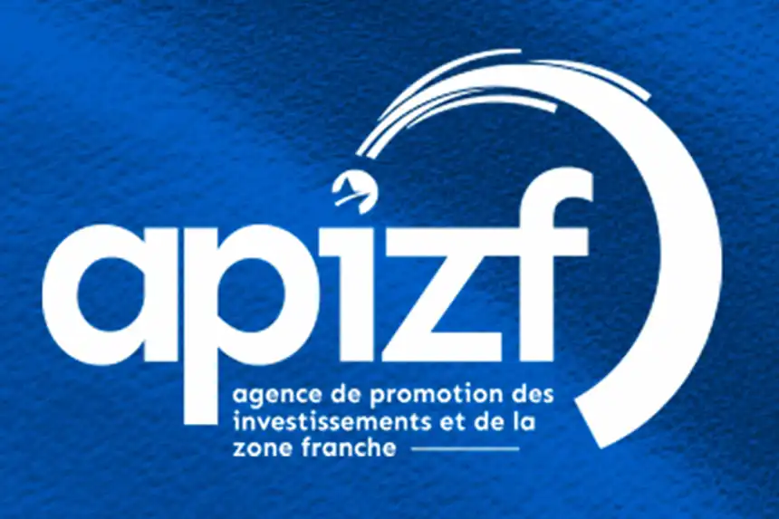 API-ZF
