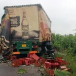 Collision