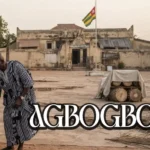 Agbogboza 2026