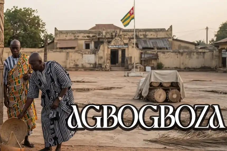 Agbogboza 2026