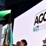 AGOA