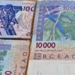 faux billets