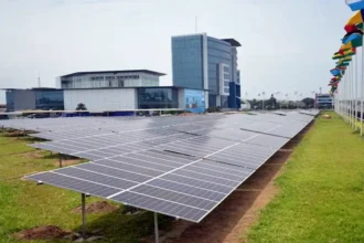 Ecobank