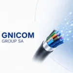 GNICOM GROUP