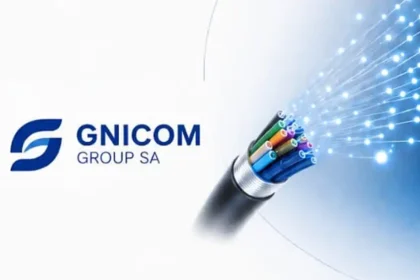 GNICOM GROUP