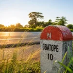 Gbatopé–Davédi