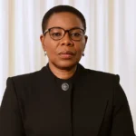 Marguerite Gnakadé