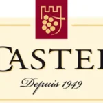 Groupe Castel