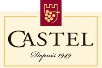 Groupe Castel