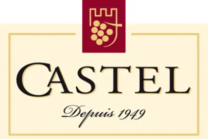 Groupe Castel