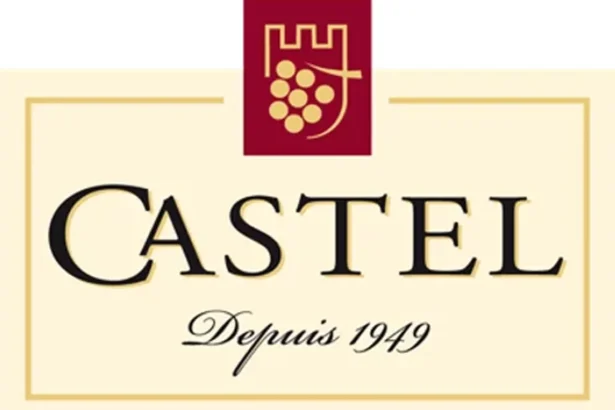 Groupe Castel