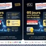 IIGC