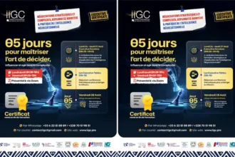 IIGC
