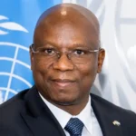 Koffi Akakpo