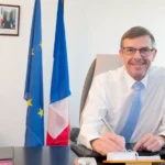 Laurent Polonceaux
