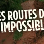 journalistes français