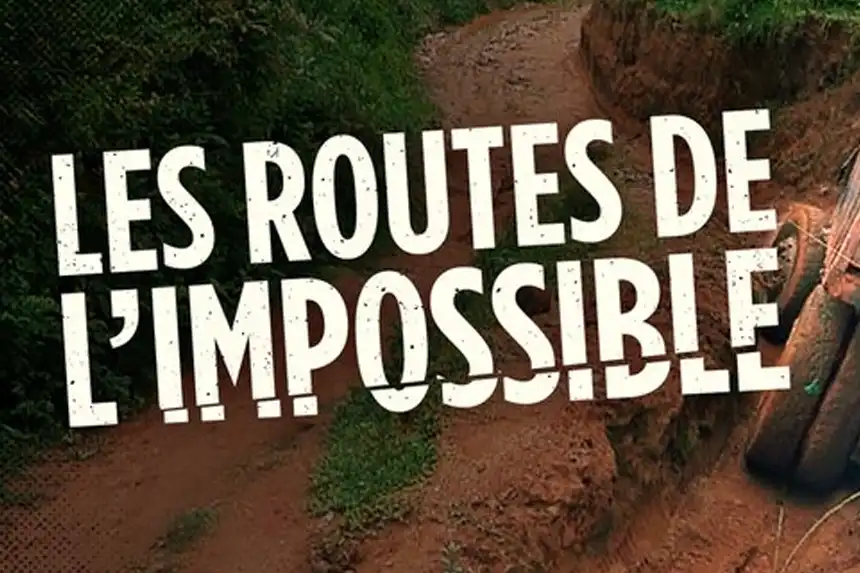journalistes français