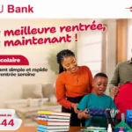 SUNU Bank Togo