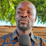 Port autonome de Lomé