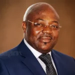 Tata Adaglo Avlessi