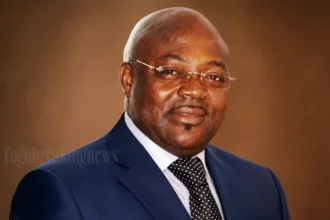 Tata Adaglo Avlessi
