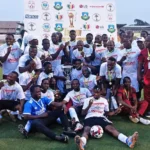 tournoi intercommunal