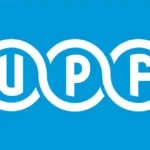 UPF