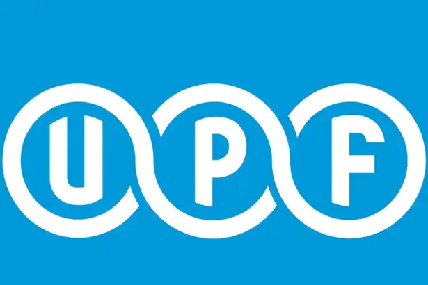 UPF