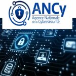 Cybersécurité