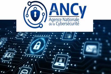Cybersécurité