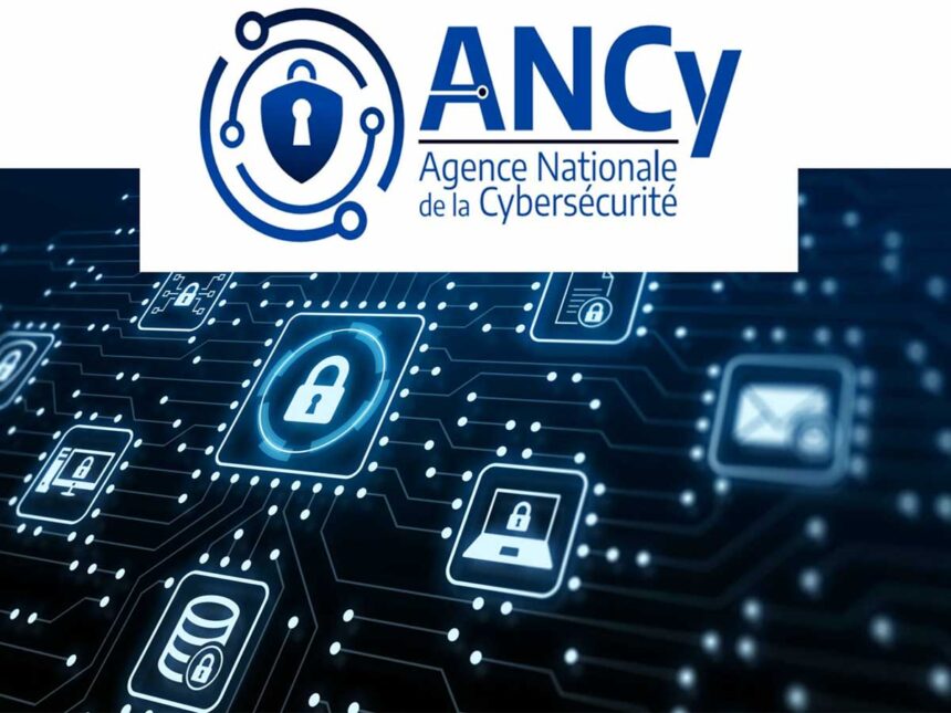 Cybersécurité