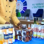 produits locaux