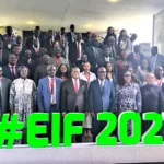 EIF 2027