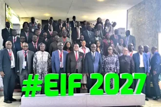 EIF 2027