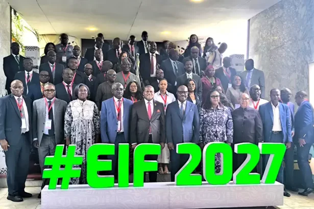 EIF 2027