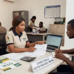 Centres de Gestion Agréés