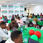 Hackathon CIF-DigiCoop-WA